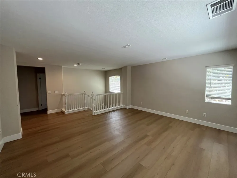 6795 Wells Springs Eastvale, CA 91752
