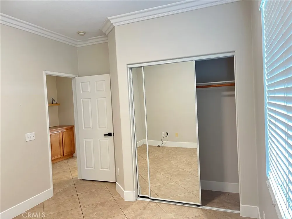 6795 Wells Springs Eastvale, CA 91752