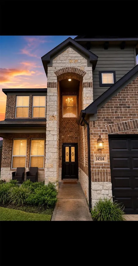 14514 Tundra Swan Drive