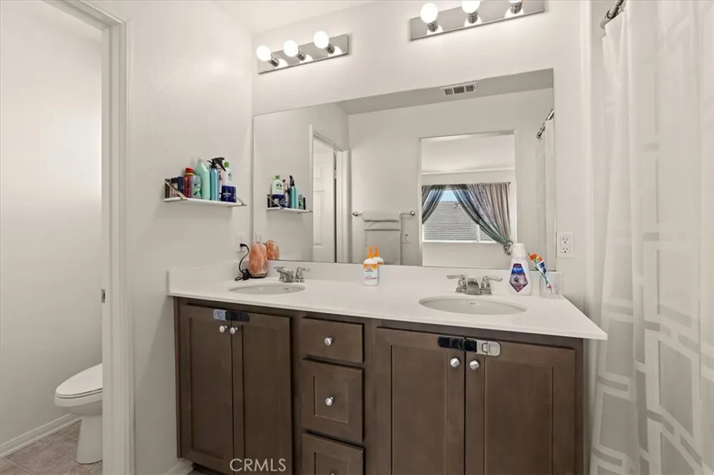 29162 Tarragon Lake Elsinore, CA 92530