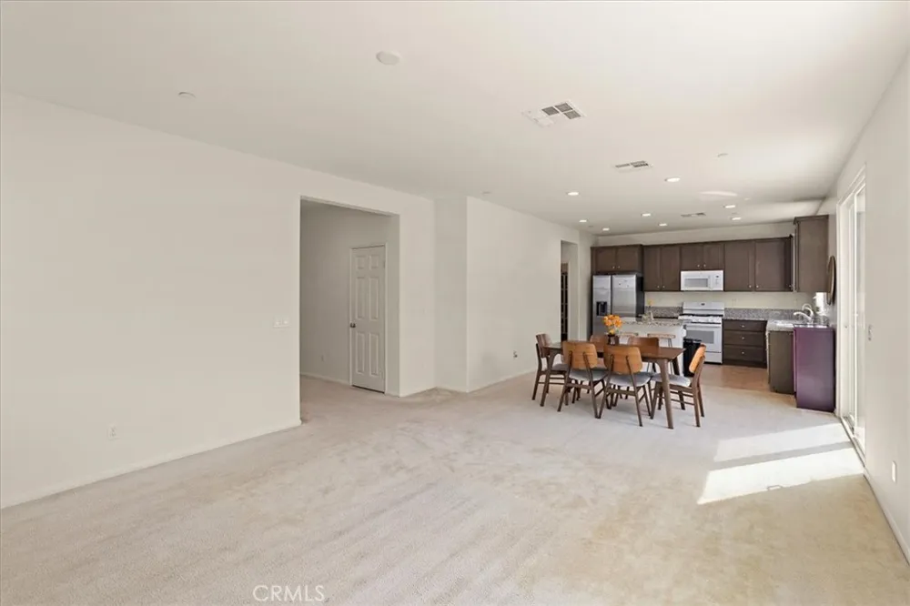 29162 Tarragon Lake Elsinore, CA 92530