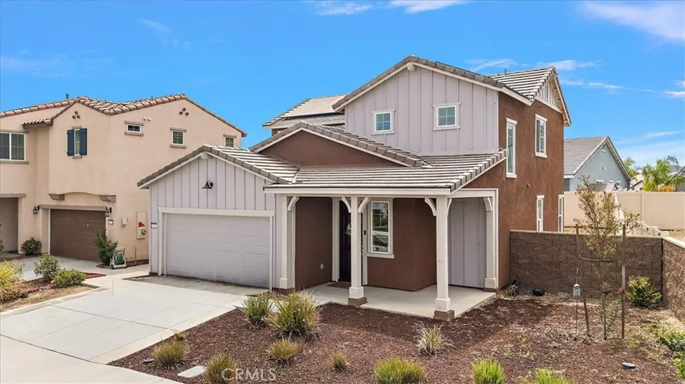 29162 Tarragon Lake Elsinore, CA 92530