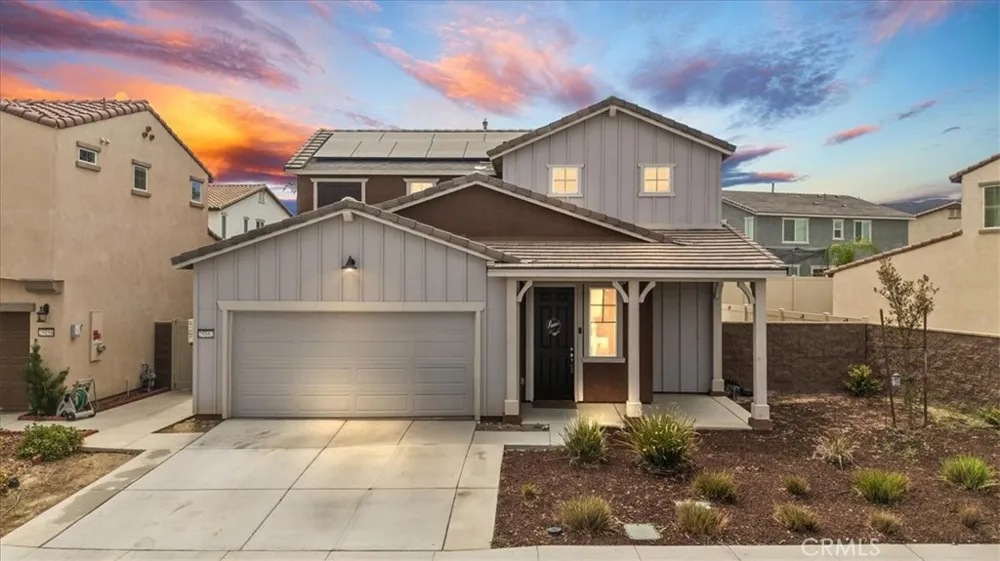 29162 Tarragon Lake Elsinore, CA 92530