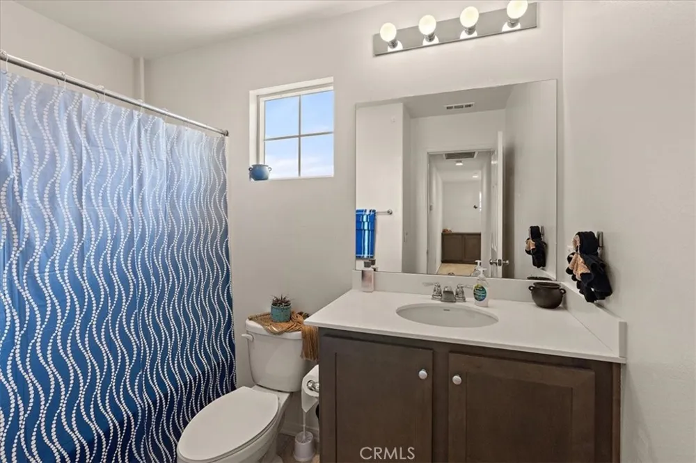 29162 Tarragon Lake Elsinore, CA 92530