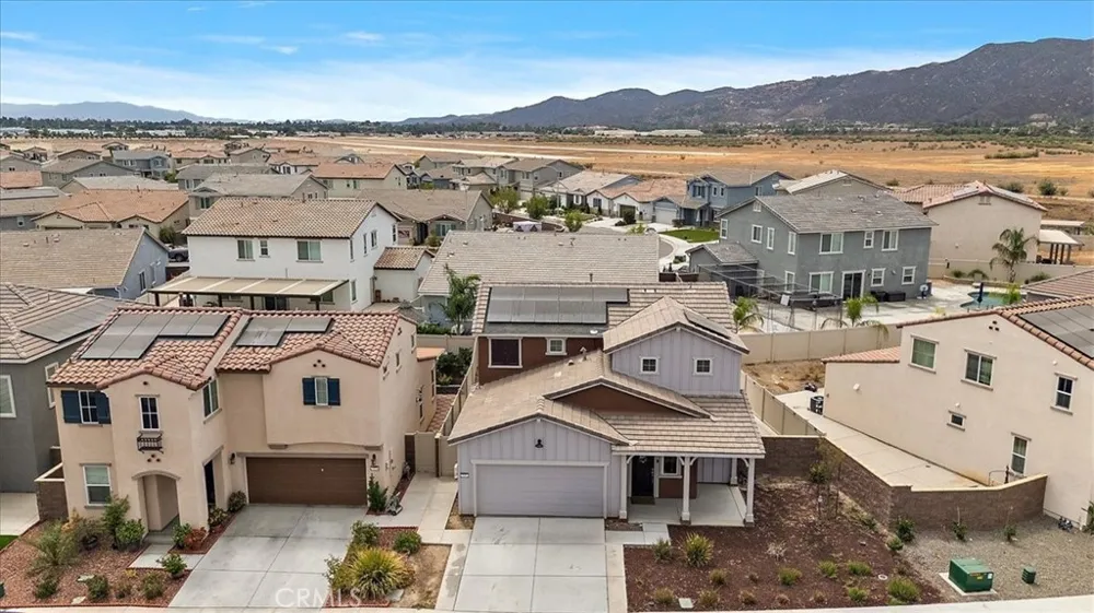 29162 Tarragon Lake Elsinore, CA 92530
