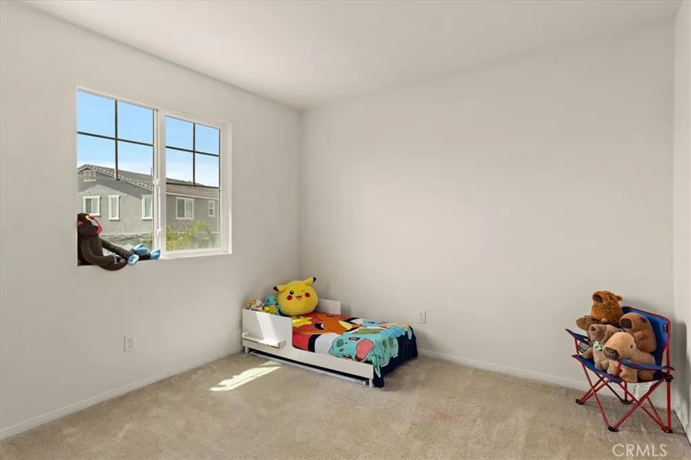 29162 Tarragon Lake Elsinore, CA 92530