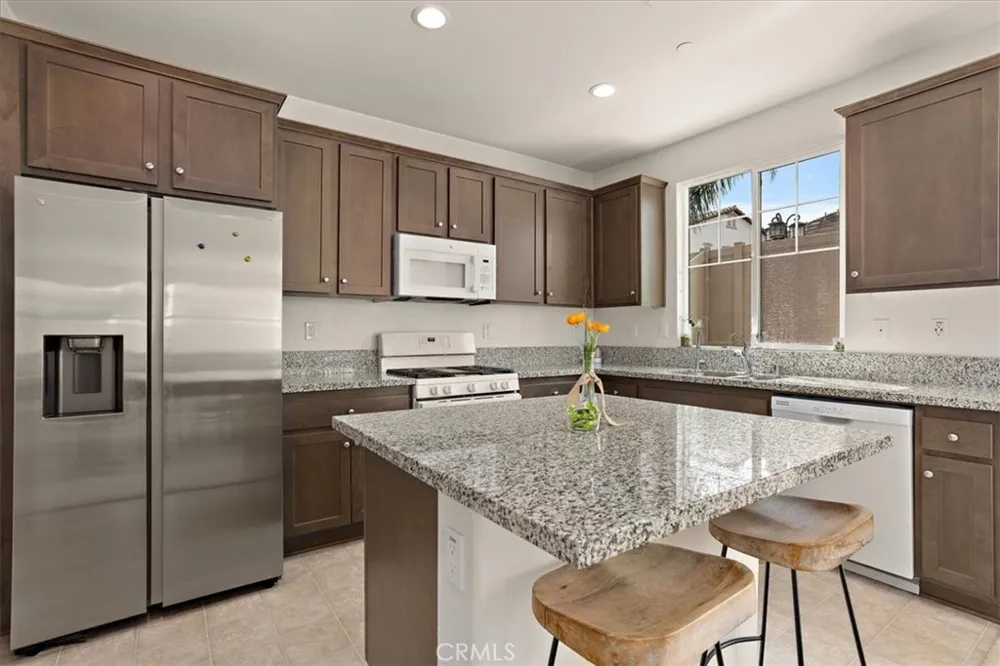 29162 Tarragon Lake Elsinore, CA 92530