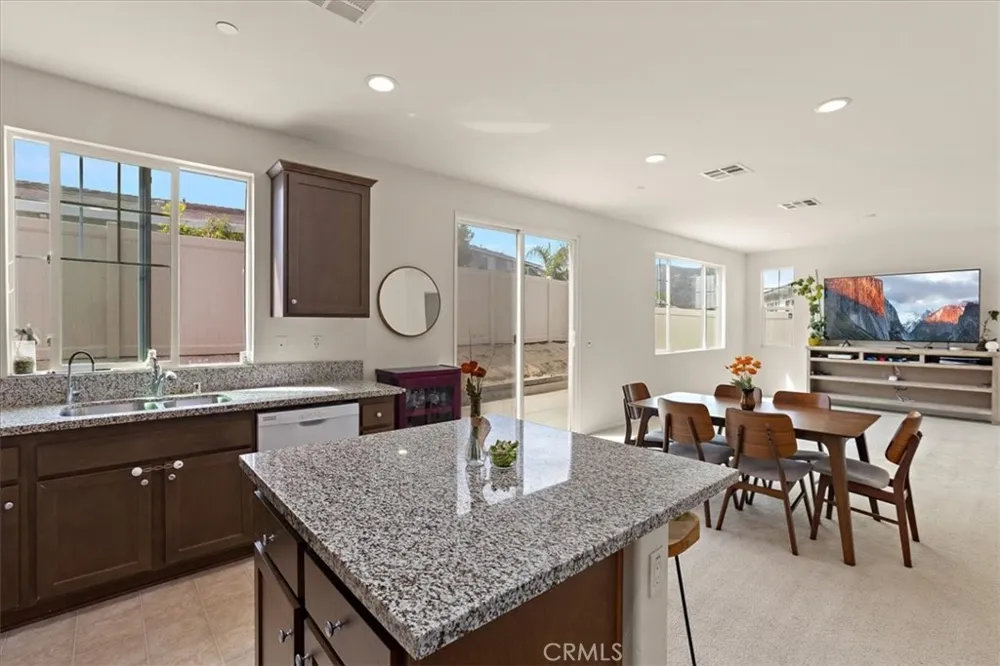 29162 Tarragon Lake Elsinore, CA 92530