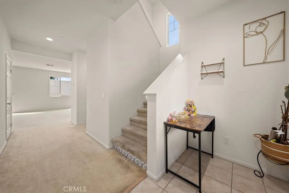 29162 Tarragon Lake Elsinore, CA 92530