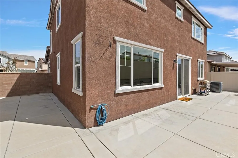 29162 Tarragon Lake Elsinore, CA 92530