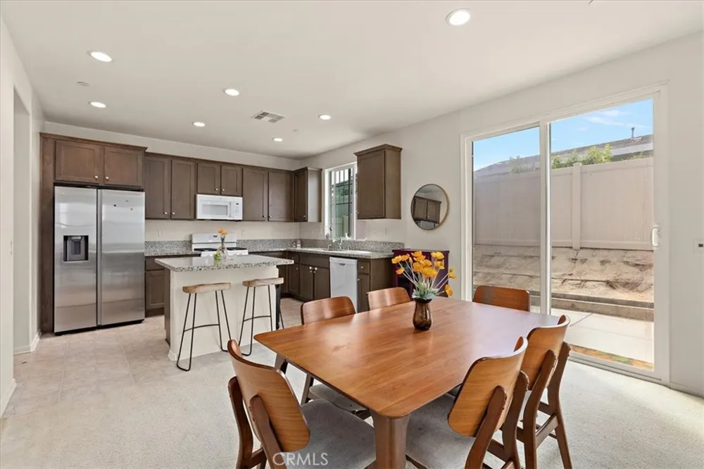 29162 Tarragon Lake Elsinore, CA 92530