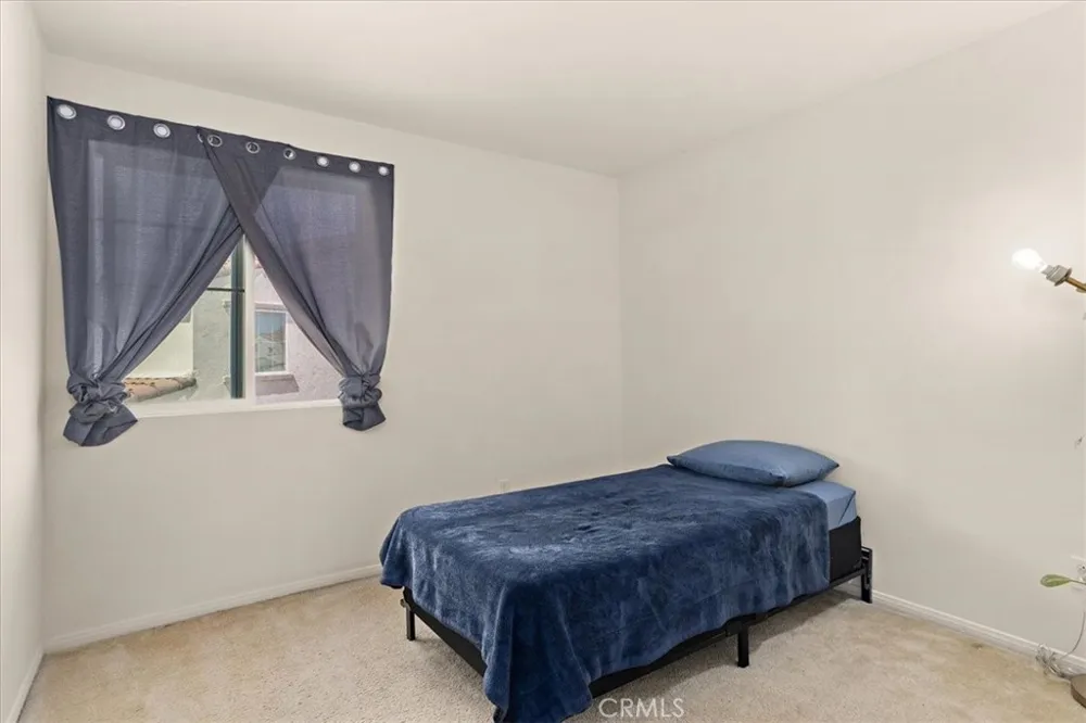 29162 Tarragon Lake Elsinore, CA 92530