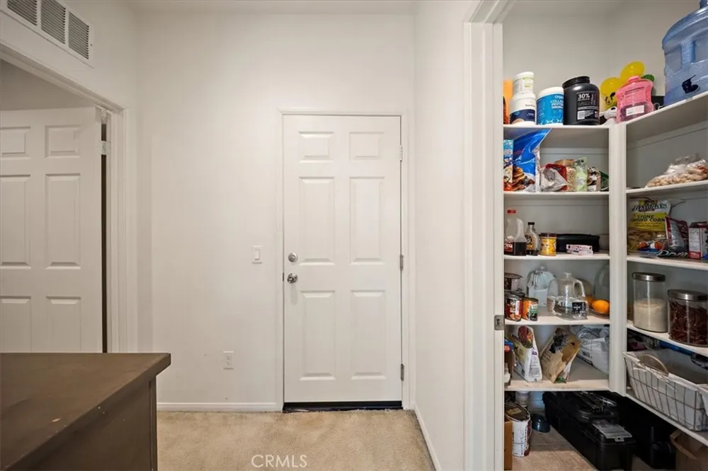 29162 Tarragon Lake Elsinore, CA 92530
