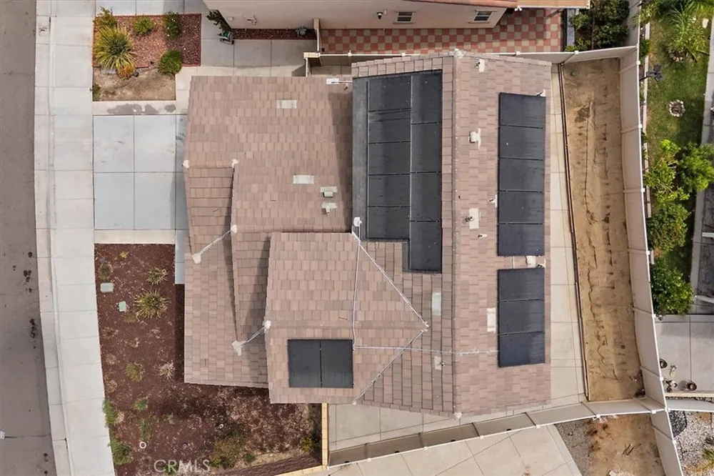 29162 Tarragon Lake Elsinore, CA 92530