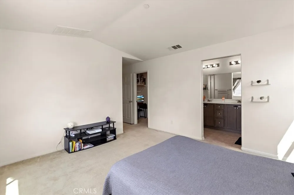 29162 Tarragon Lake Elsinore, CA 92530