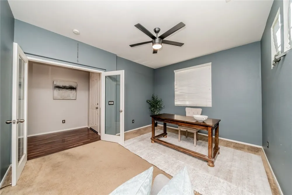 34096 Lady Fern Court Lake Elsinore, CA 92532