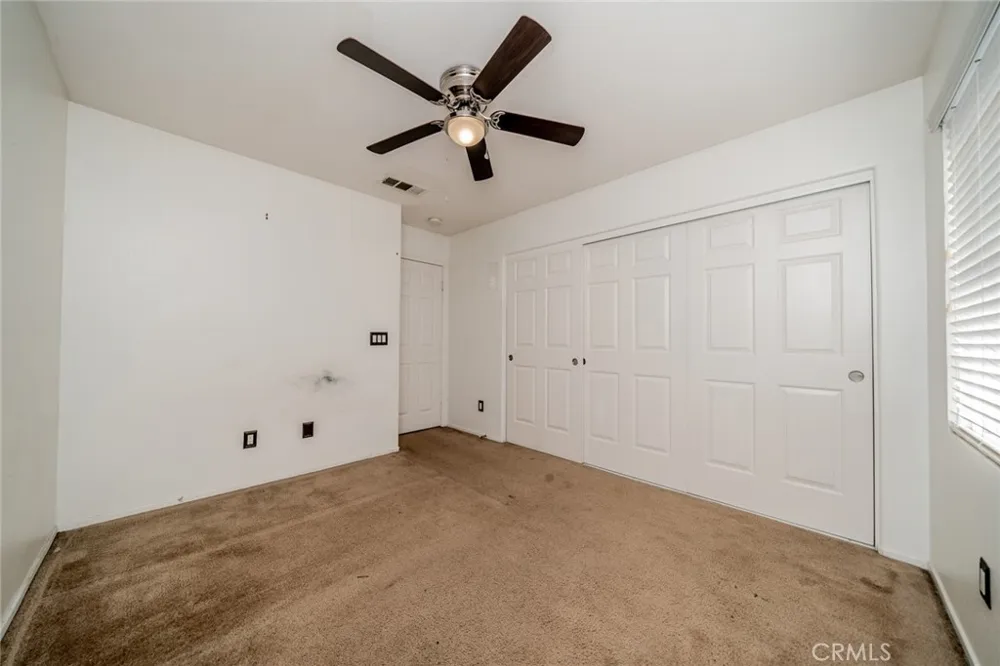 34096 Lady Fern Court Lake Elsinore, CA 92532