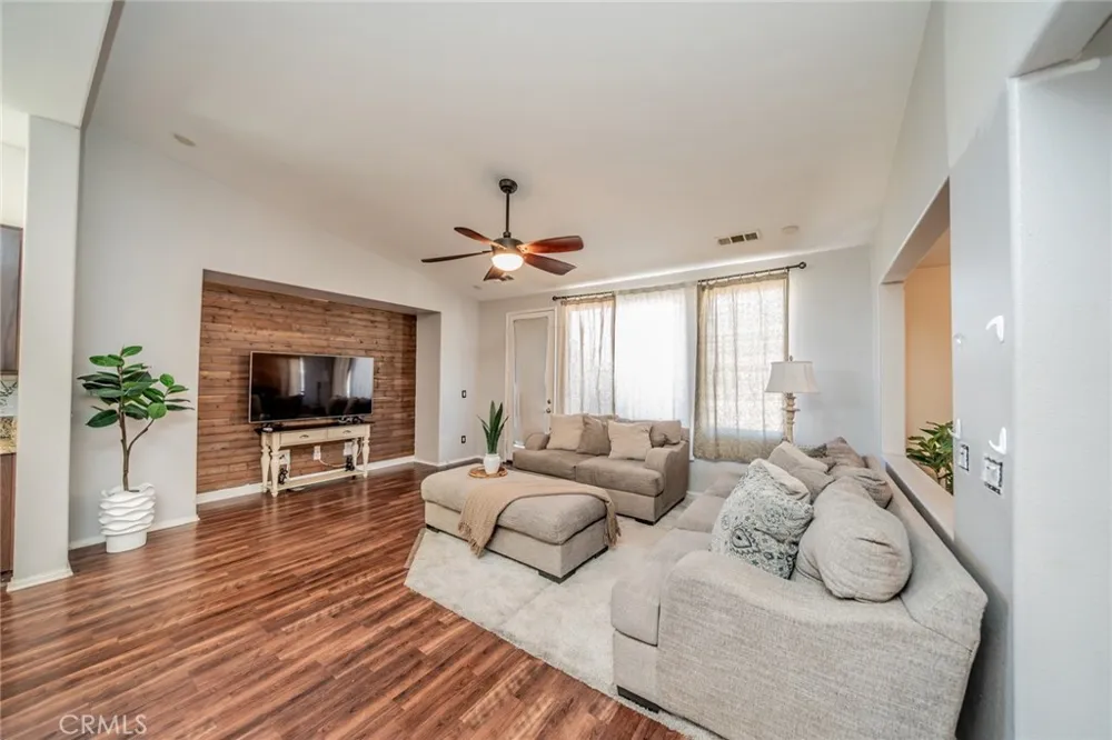 34096 Lady Fern Court Lake Elsinore, CA 92532
