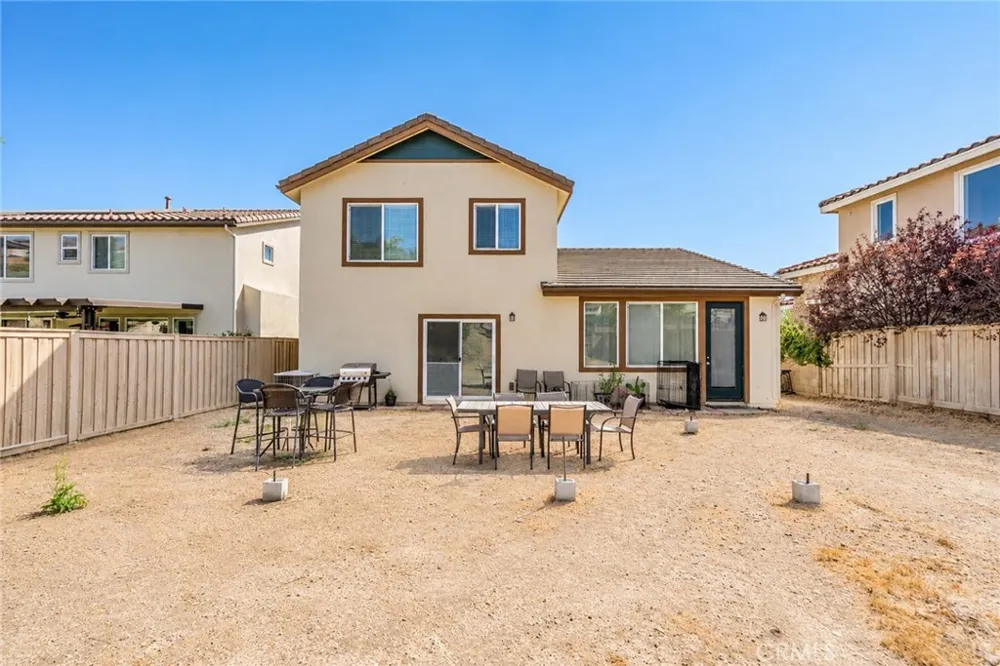 34096 Lady Fern Court Lake Elsinore, CA 92532