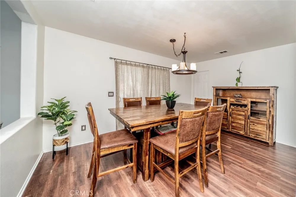 34096 Lady Fern Court Lake Elsinore, CA 92532