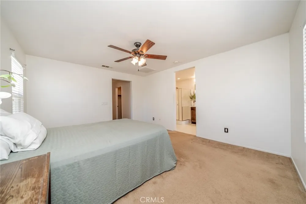 34096 Lady Fern Court Lake Elsinore, CA 92532