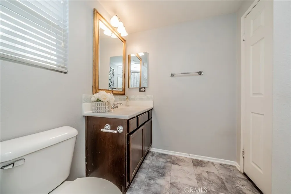 34096 Lady Fern Court Lake Elsinore, CA 92532