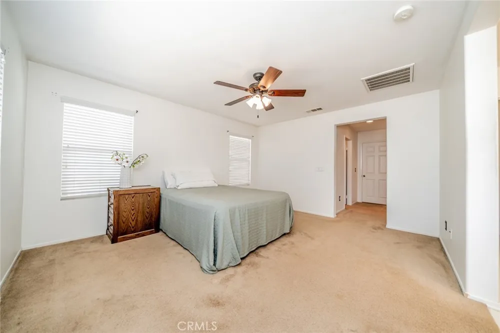 34096 Lady Fern Court Lake Elsinore, CA 92532