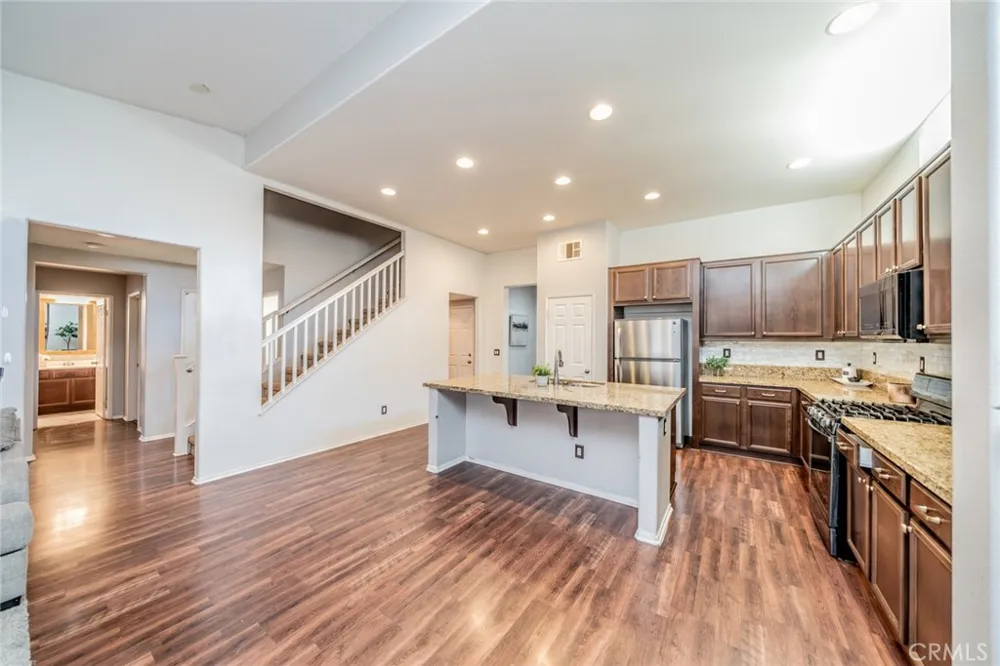 34096 Lady Fern Court Lake Elsinore, CA 92532