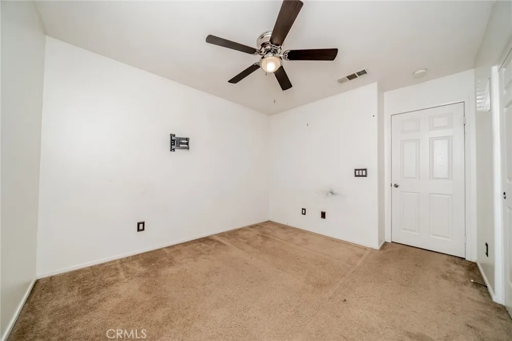 34096 Lady Fern Court Lake Elsinore, CA 92532