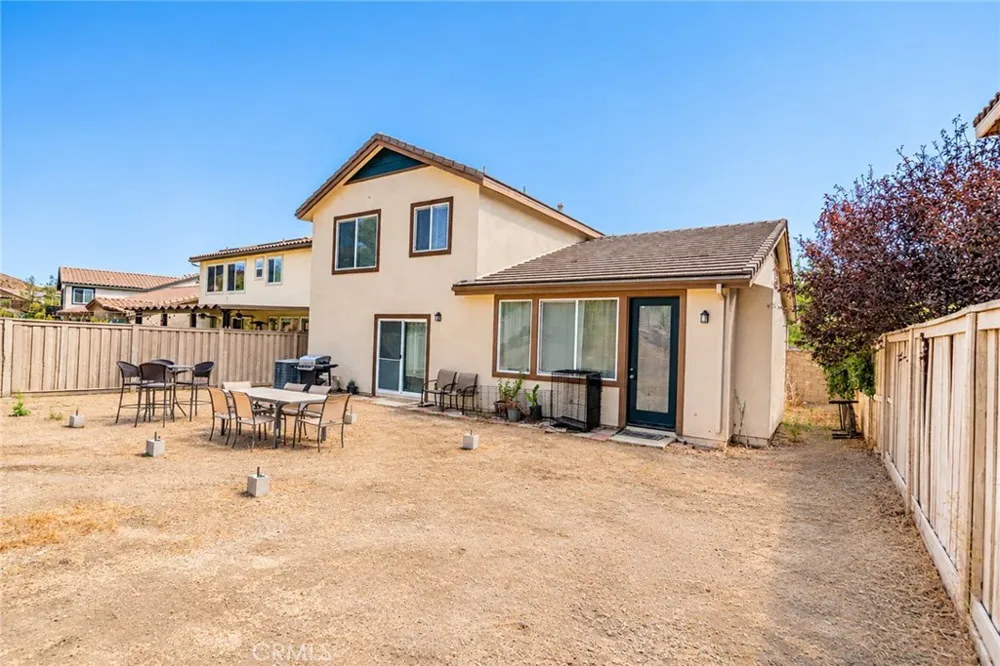34096 Lady Fern Court Lake Elsinore, CA 92532