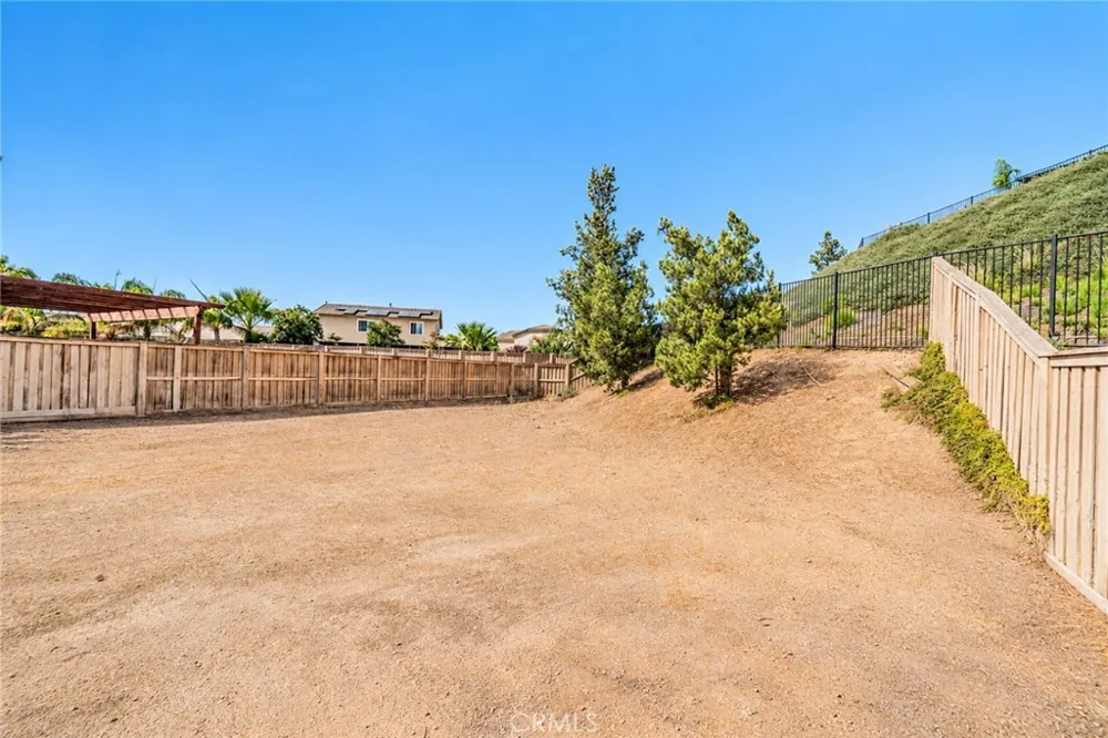34096 Lady Fern Court Lake Elsinore, CA 92532