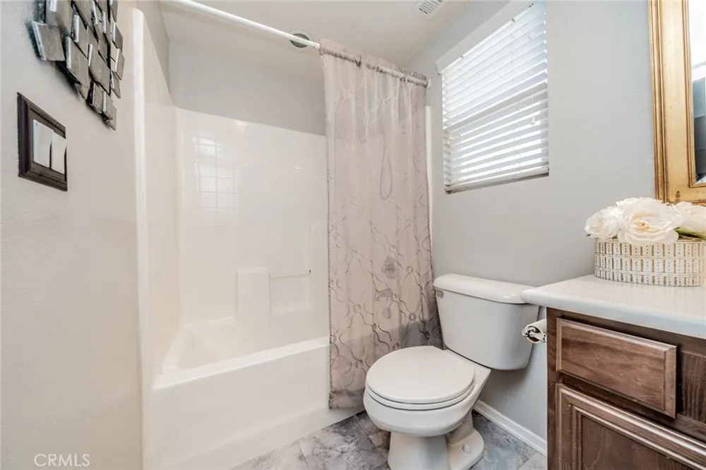 34096 Lady Fern Court Lake Elsinore, CA 92532