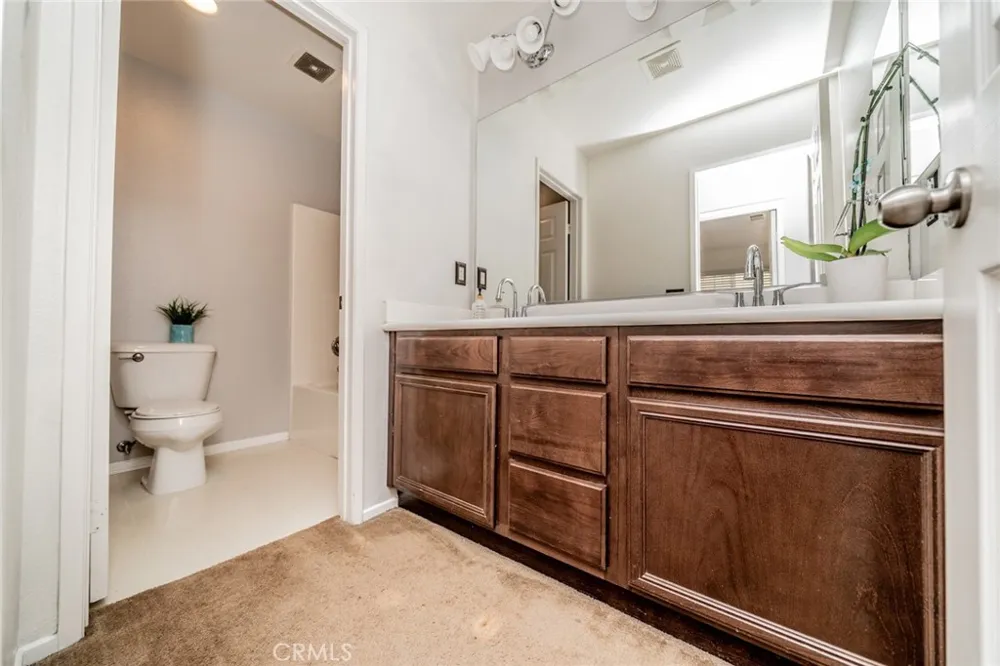 34096 Lady Fern Court Lake Elsinore, CA 92532