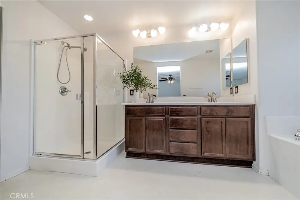 34096 Lady Fern Court Lake Elsinore, CA 92532