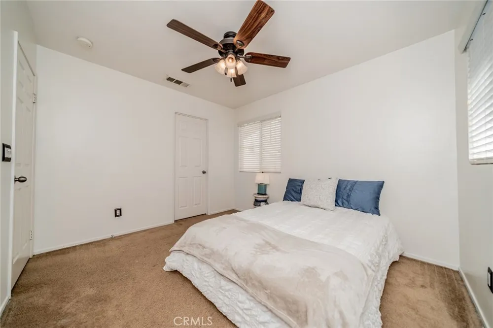 34096 Lady Fern Court Lake Elsinore, CA 92532