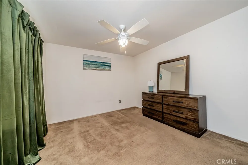 34096 Lady Fern Court Lake Elsinore, CA 92532