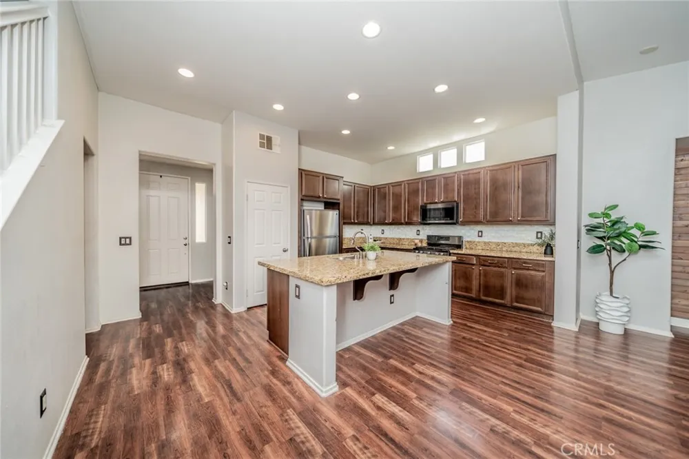 34096 Lady Fern Court Lake Elsinore, CA 92532