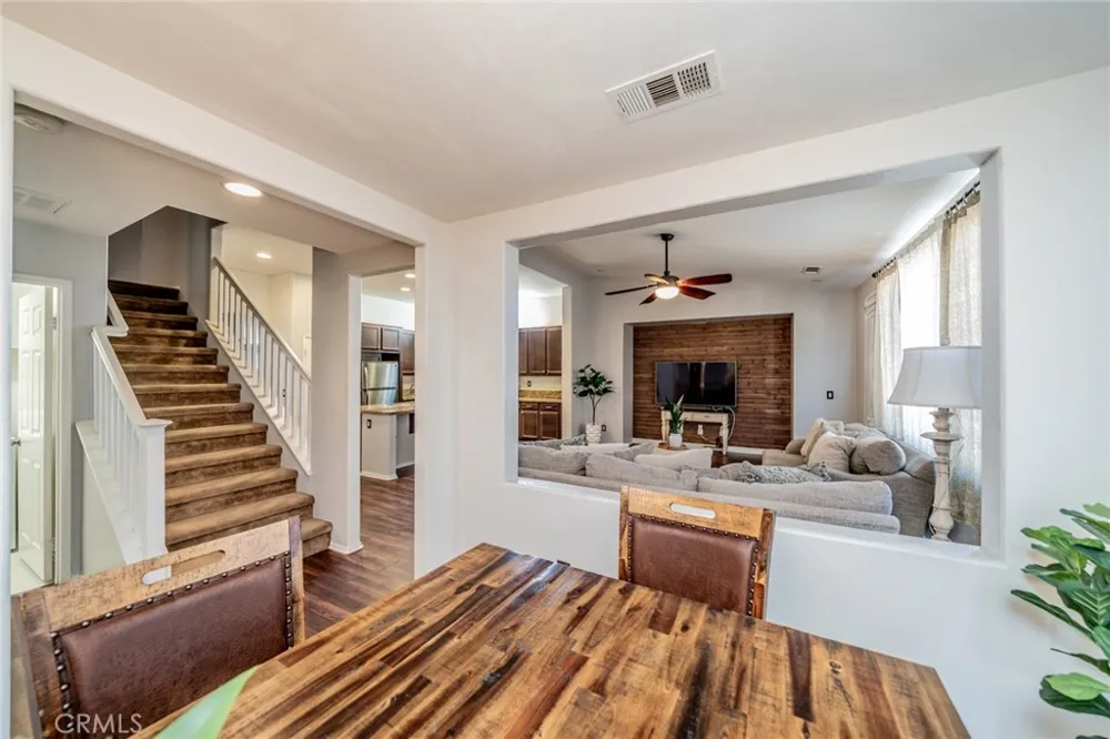 34096 Lady Fern Court Lake Elsinore, CA 92532