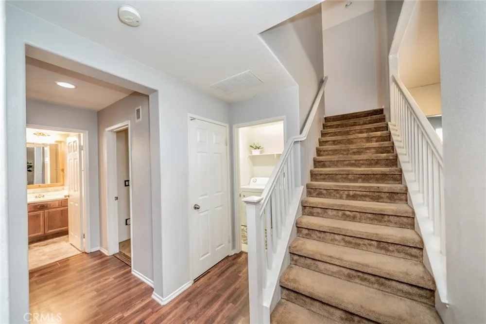 34096 Lady Fern Court Lake Elsinore, CA 92532