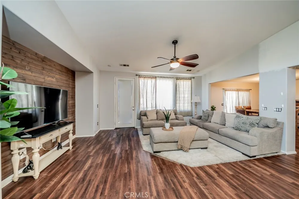 34096 Lady Fern Court Lake Elsinore, CA 92532