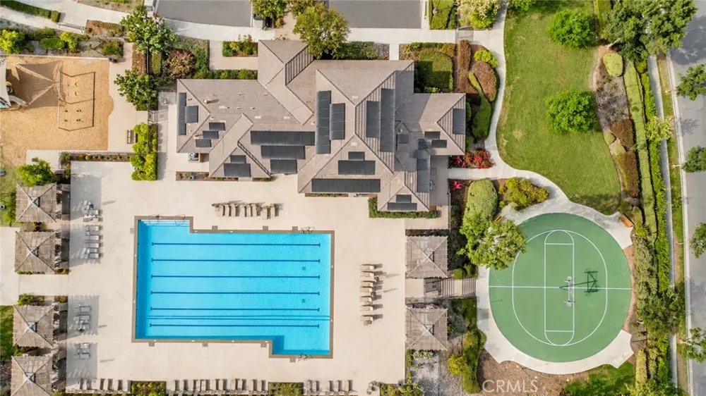 34096 Lady Fern Court Lake Elsinore, CA 92532