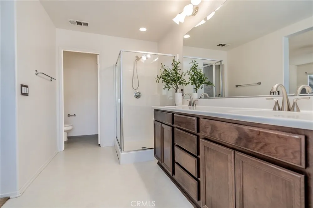 34096 Lady Fern Court Lake Elsinore, CA 92532