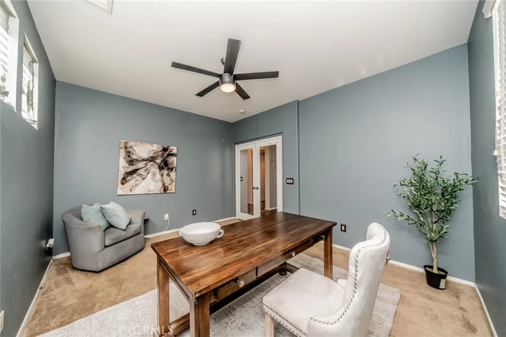 34096 Lady Fern Court Lake Elsinore, CA 92532