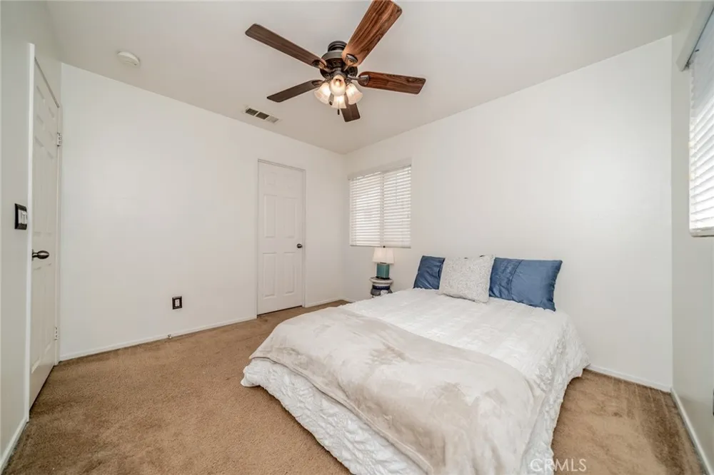 34096 Lady Fern Court Lake Elsinore, CA 92532