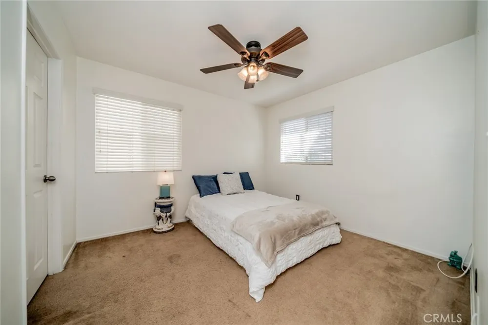 34096 Lady Fern Court Lake Elsinore, CA 92532