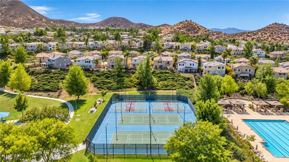 34096 Lady Fern Court Lake Elsinore, CA 92532