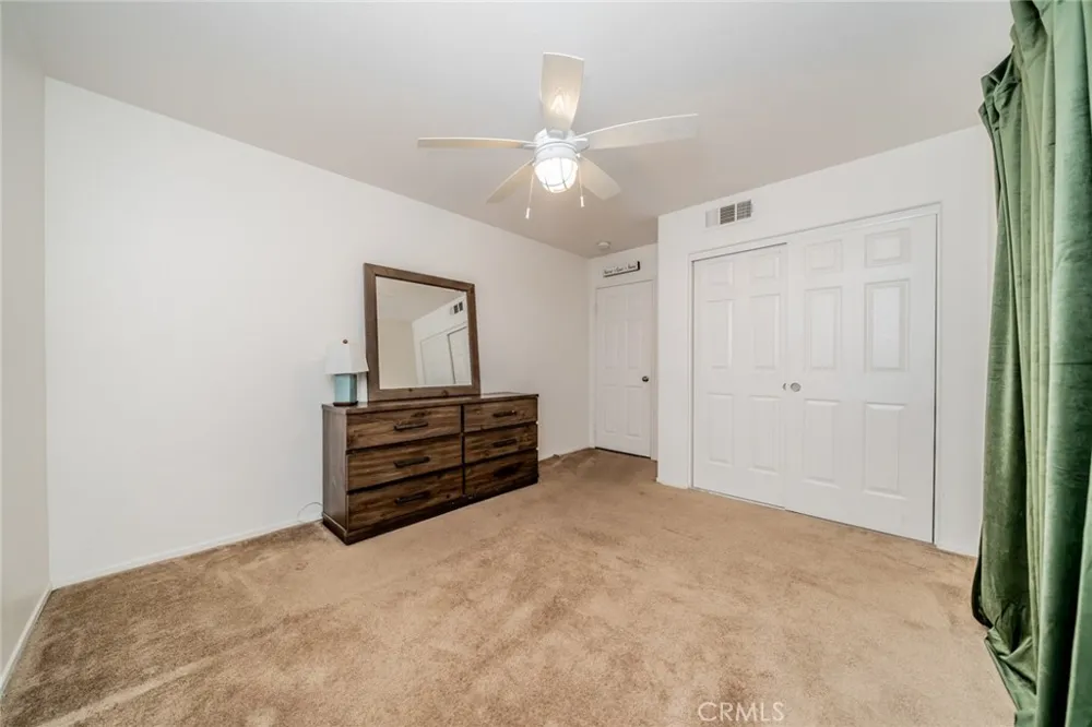 34096 Lady Fern Court Lake Elsinore, CA 92532