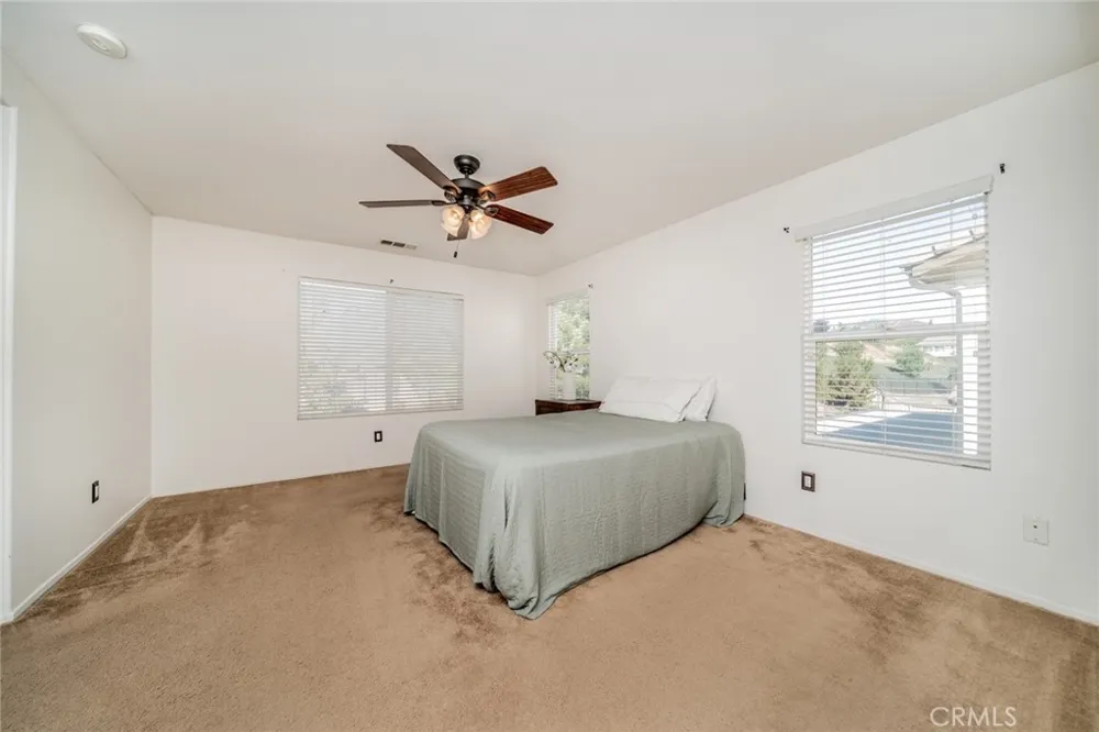 34096 Lady Fern Court Lake Elsinore, CA 92532