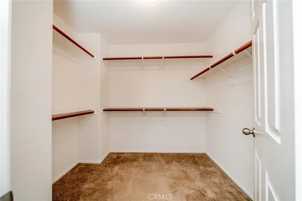 34096 Lady Fern Court Lake Elsinore, CA 92532