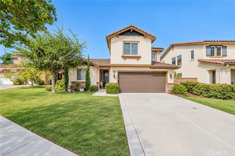 34096 Lady Fern Court